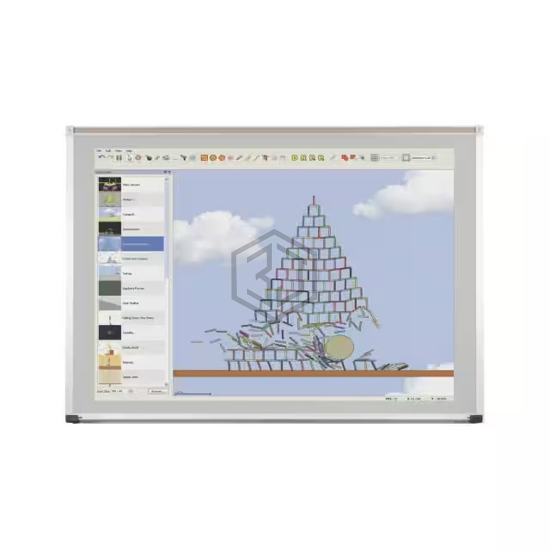B1799355 - IndustrialSupplies.com - Office Equipment - Office Supplies