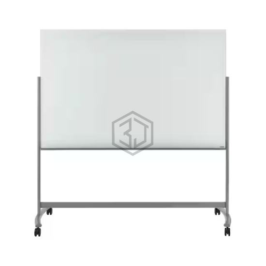 695693 - Global Industrial - Office Equipment - Office Supplies