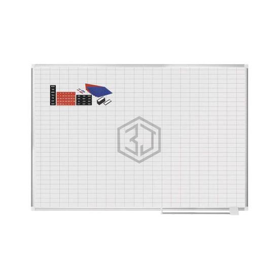 B1141318 - MasterVision - Office Equipment - Office Supplies