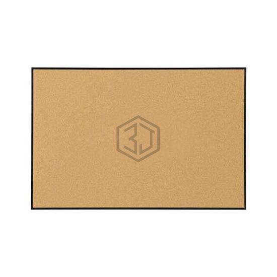 B505949 - Balt - Office Equipment - Office Supplies