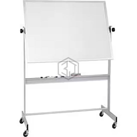 B505834 - Balt - Office Equipment - Office Supplies