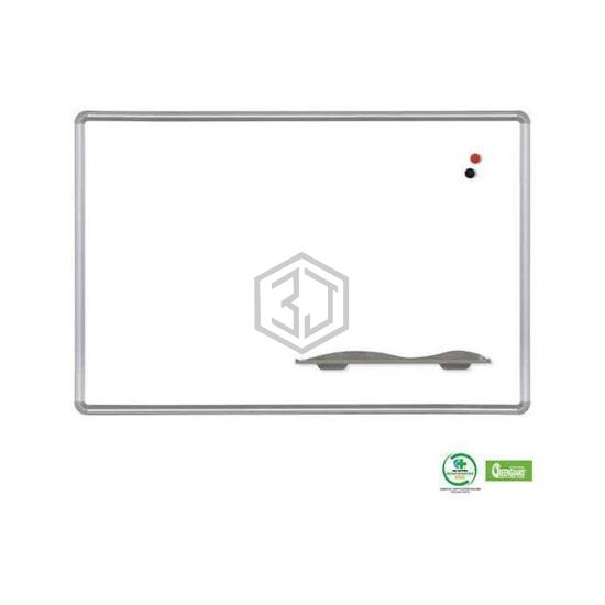 B506241 - Balt - Office Equipment - Office Supplies