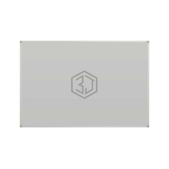 B1799273 - IndustrialSupplies.com - Office Equipment - Office Supplies