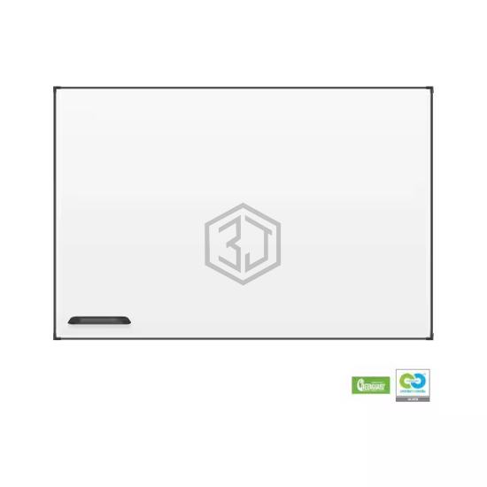 B1443513 - Balt - Office Equipment - Office Supplies