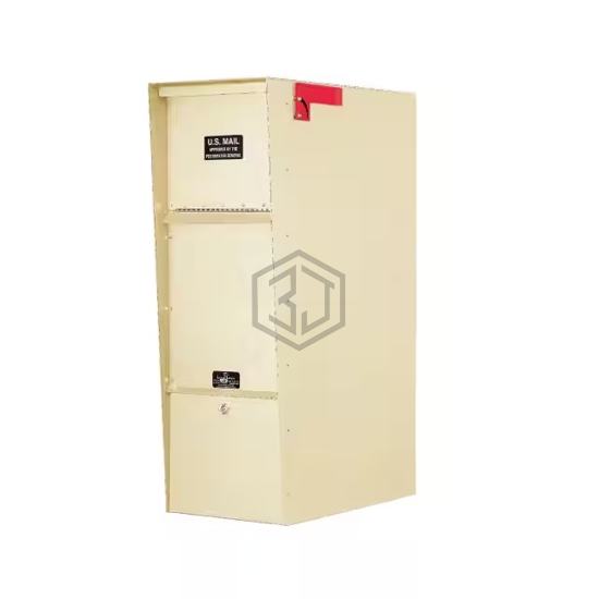 268721TN - Jayco - Office Equipment - Office Supplies