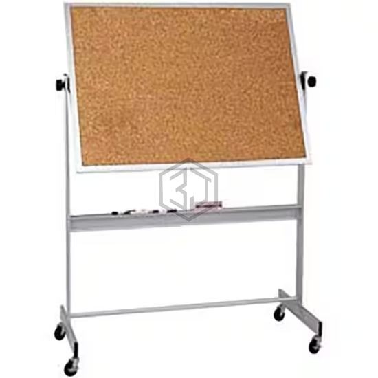 B505973 - Balt - Office Equipment - Office Supplies