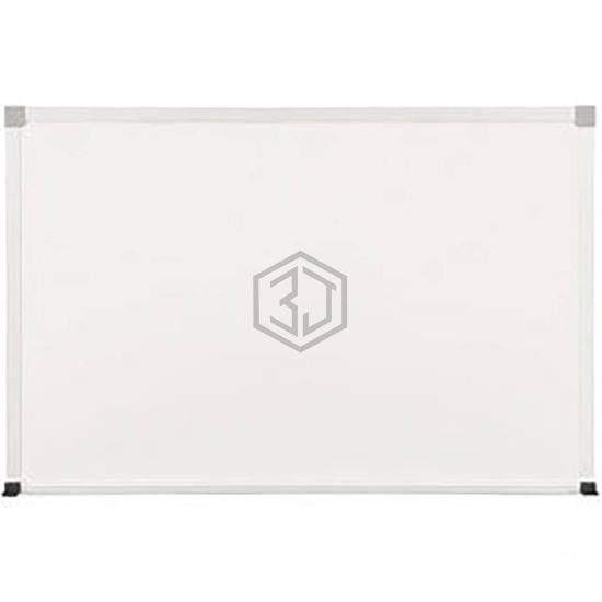 B179271 - Balt - Office Equipment - Office Supplies