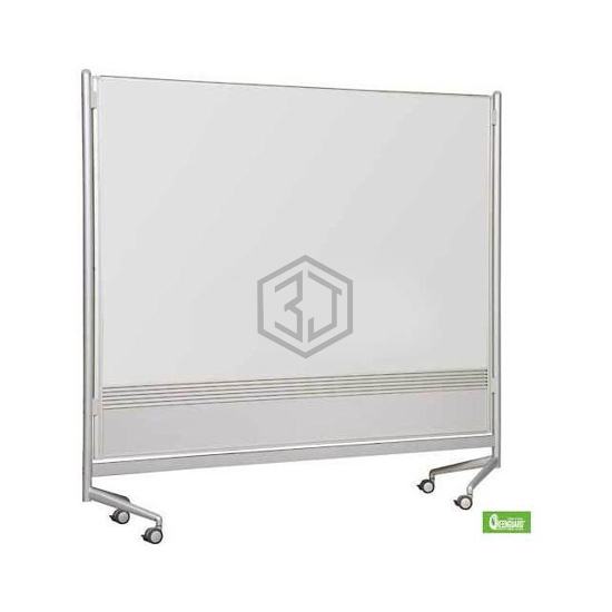 B505893 - Balt - Office Equipment - Office Supplies
