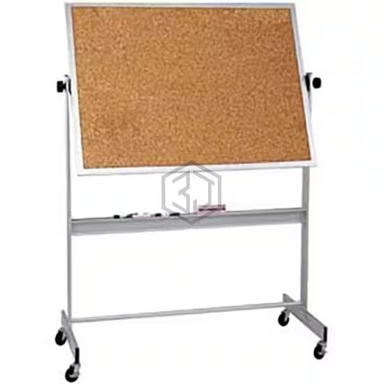 B505833 - Balt - Office Equipment - Office Supplies