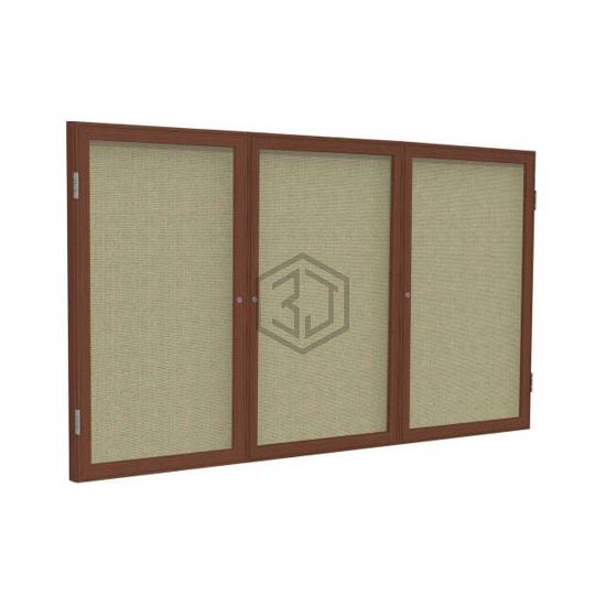 B1479537 - IndustrialSupplies.com - Office Equipment - Office Supplies