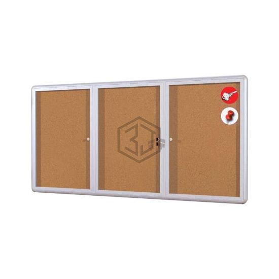 B1141263 - MasterVision - Office Equipment - Office Supplies