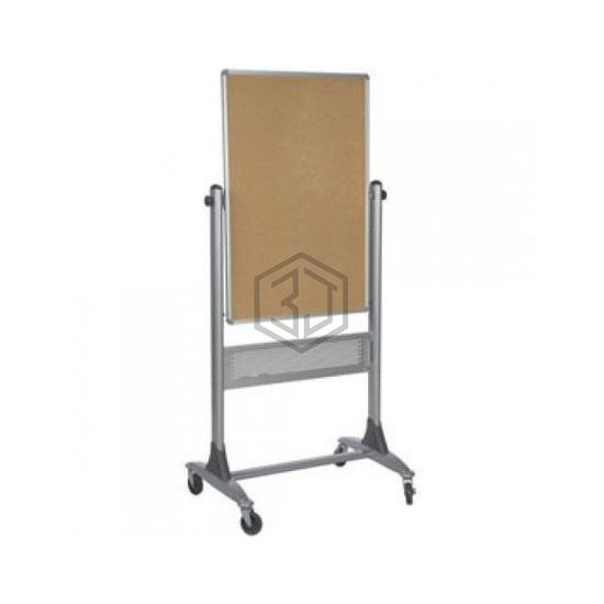 B437930 - Balt - Office Equipment - Office Supplies
