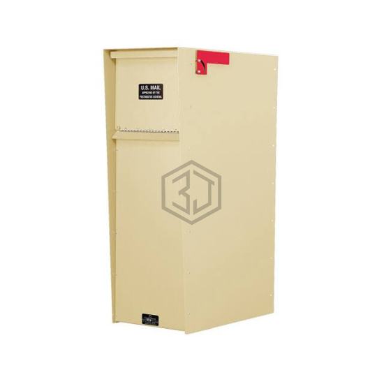 268716TN - Jayco - Office Equipment - Office Supplies