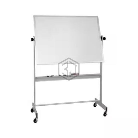 B437928 - Balt - Office Equipment - Office Supplies