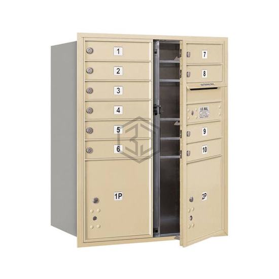 B1406631 - IndustrialSupplies.com - Office Equipment - Office Supplies