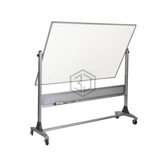 B53841 - Balt - Office Equipment - Office Supplies