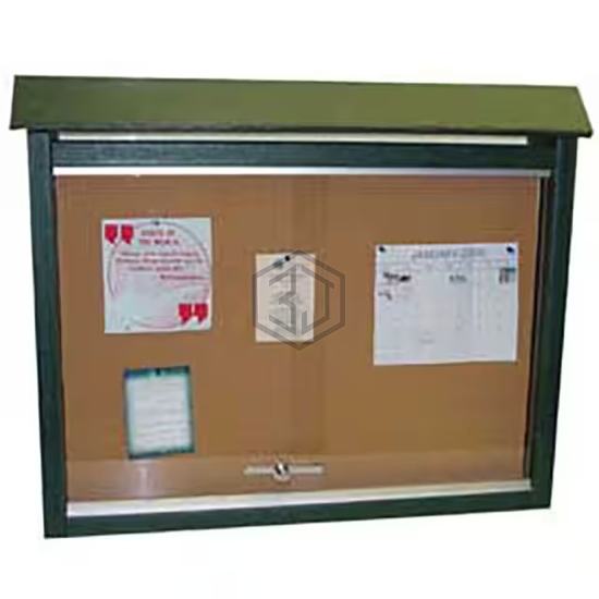 B264120 - Frog Furnishings - Office Equipment - Office Supplies