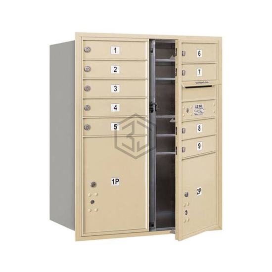 B1406948 - IndustrialSupplies.com - Office Equipment - Office Supplies