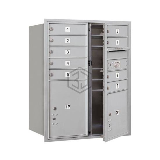 B1406871 - IndustrialSupplies.com - Office Equipment - Office Supplies