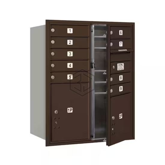 B1406964 - IndustrialSupplies.com - Office Equipment - Office Supplies