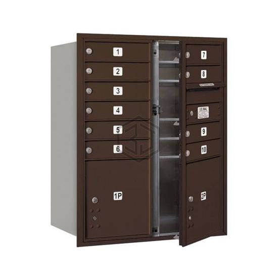 B1406961 - IndustrialSupplies.com - Office Equipment - Office Supplies