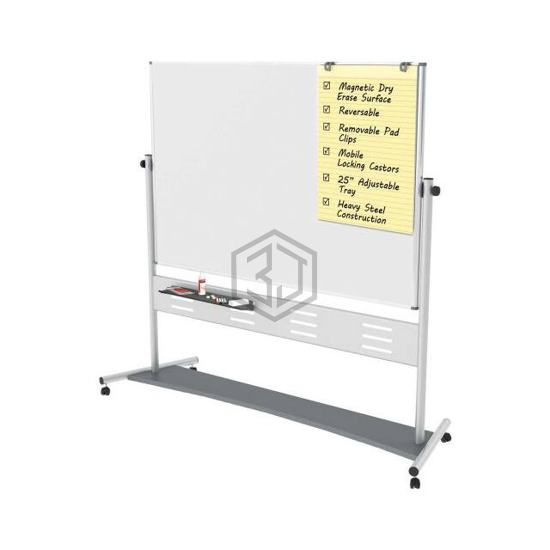 B1141309 - MasterVision - Office Equipment - Office Supplies