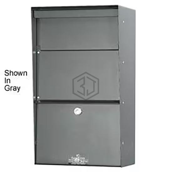 268727 - Jayco - Office Equipment - Office Supplies