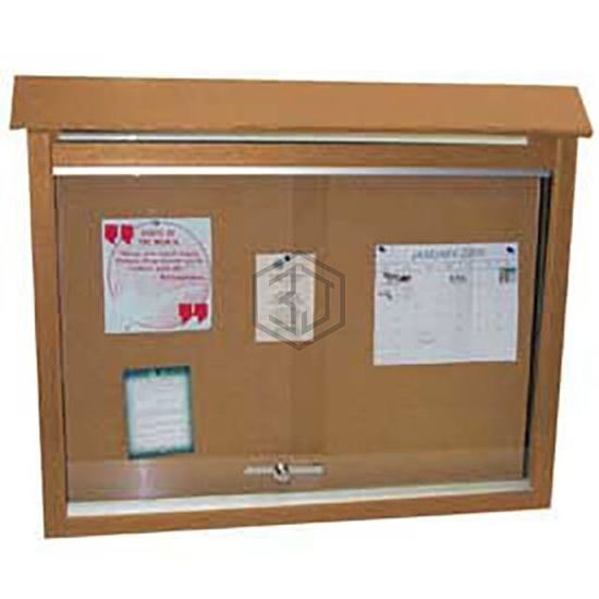 B264134 - Frog Furnishings - Office Equipment - Office Supplies