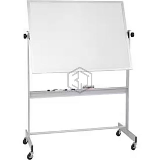B505974 - Balt - Office Equipment - Office Supplies