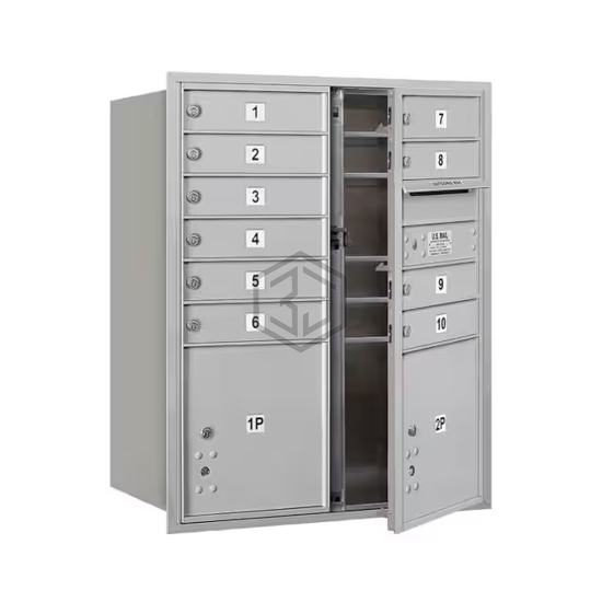 B1406925 - IndustrialSupplies.com - Office Equipment - Office Supplies