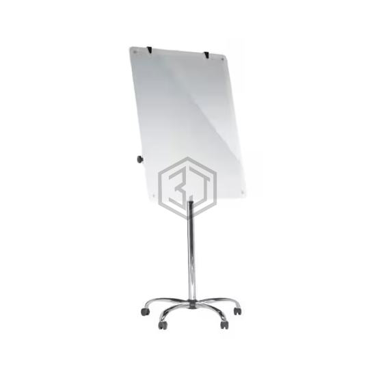 B2023773 - MasterVision - Office Equipment - Office Supplies