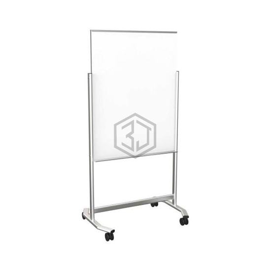 B1443416 - Balt - Office Equipment - Office Supplies