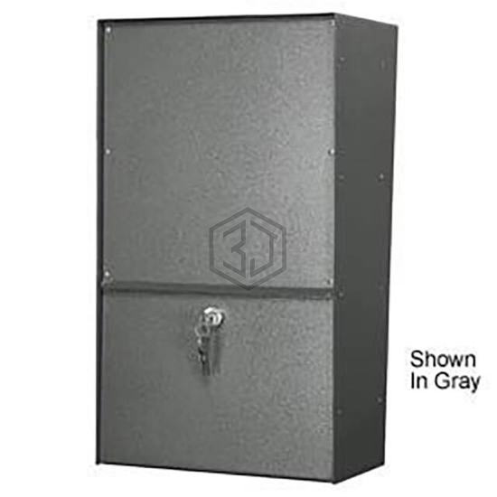 268730 - Jayco - Office Equipment - Office Supplies