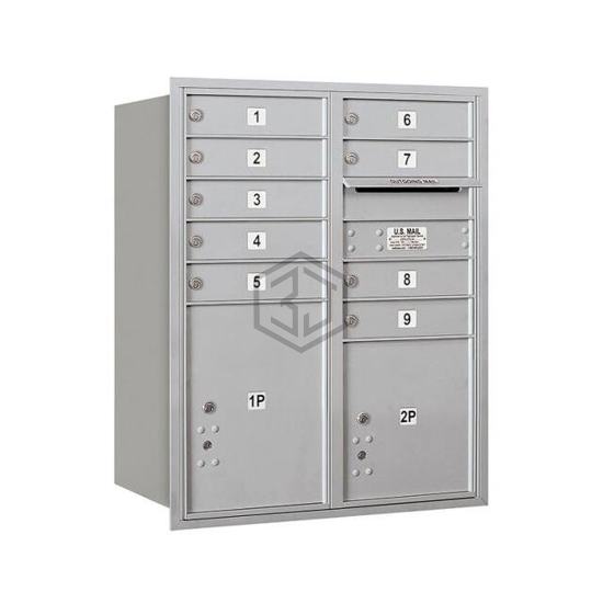 B1407368 - IndustrialSupplies.com - Office Equipment - Office Supplies