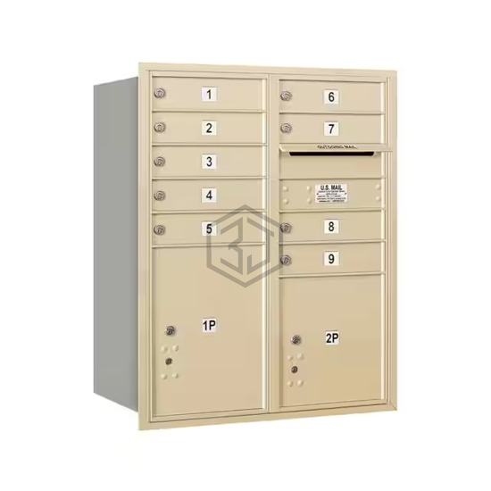 B1407361 - IndustrialSupplies.com - Office Equipment - Office Supplies