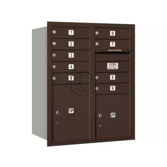 B1407362 - IndustrialSupplies.com - Office Equipment - Office Supplies