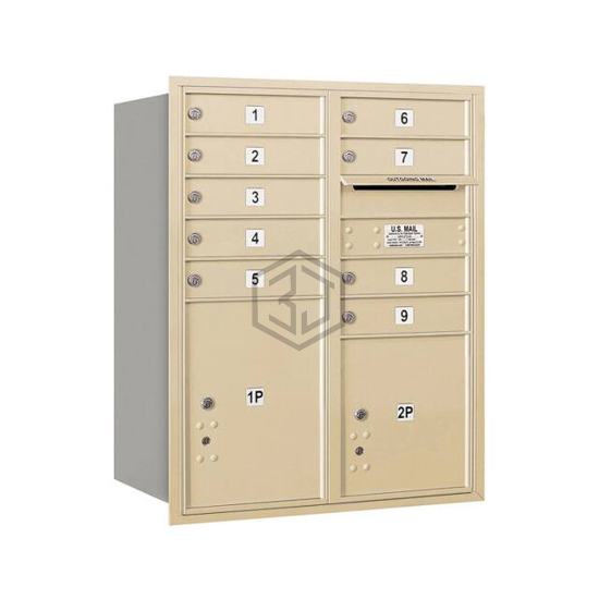 B1407559 - IndustrialSupplies.com - Office Equipment - Office Supplies