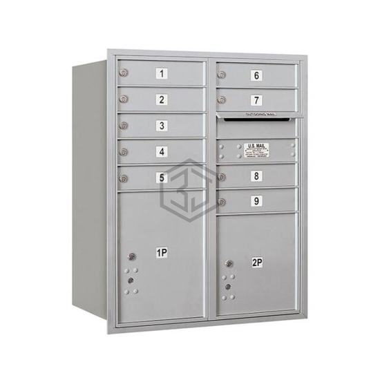 B1407523 - IndustrialSupplies.com - Office Equipment - Office Supplies