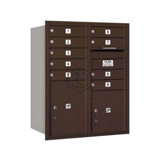 B1407579 - IndustrialSupplies.com - Office Equipment - Office Supplies