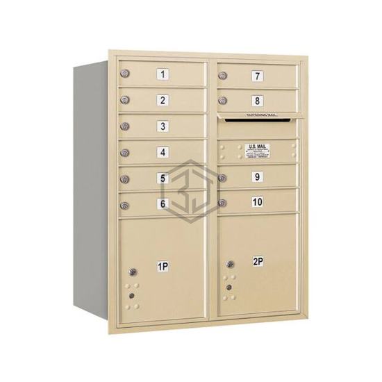 B1407365 - IndustrialSupplies.com - Office Equipment - Office Supplies