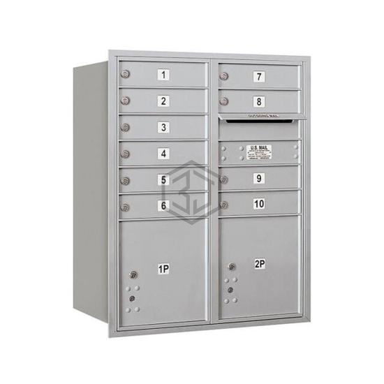 B1407524 - IndustrialSupplies.com - Office Equipment - Office Supplies