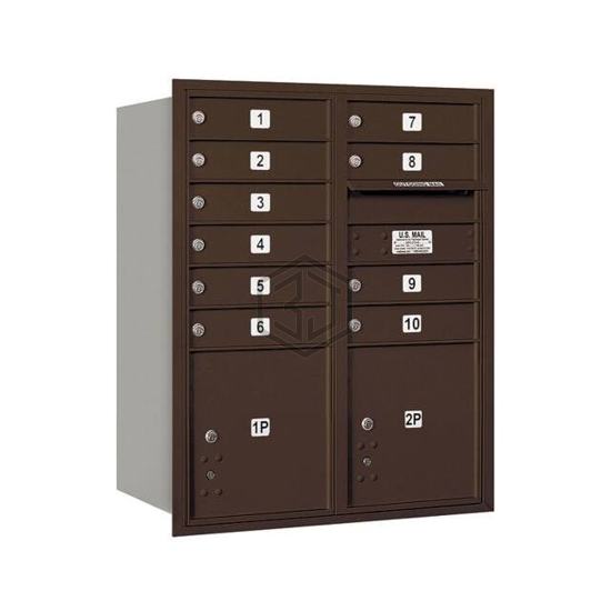 B1407580 - IndustrialSupplies.com - Office Equipment - Office Supplies