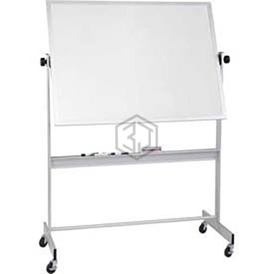B505954 - Balt - Office Equipment - Office Supplies