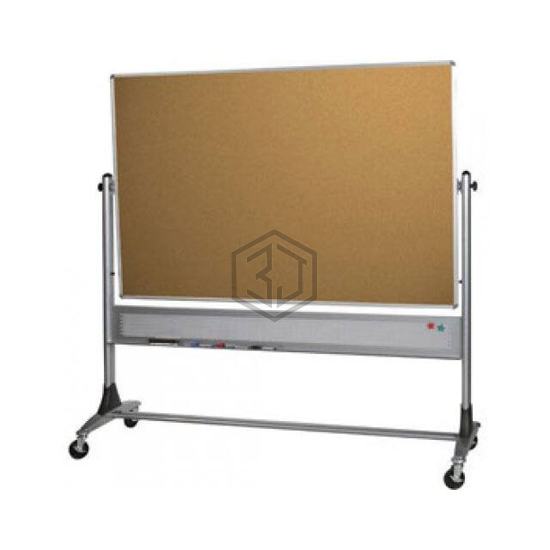 B437929 - Balt - Office Equipment - Office Supplies