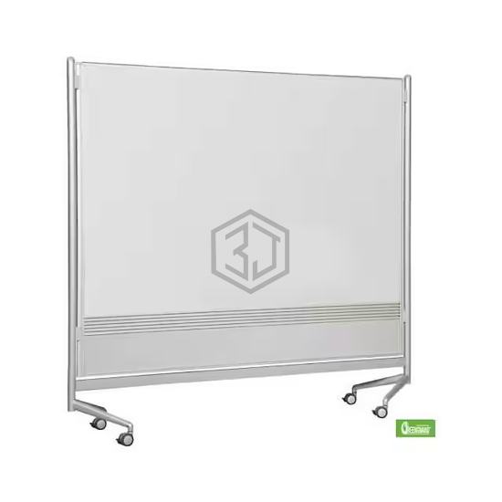 B505987 - Balt - Office Equipment - Office Supplies