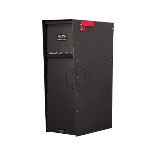268718BZ - Jayco - Office Equipment - Office Supplies