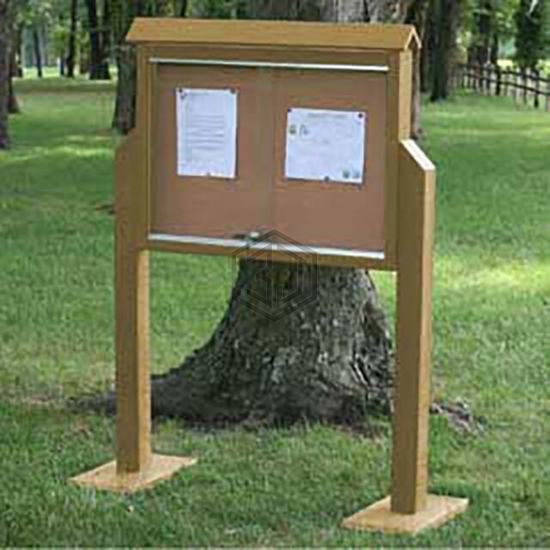 B264119 - Frog Furnishings - Office Equipment - Office Supplies