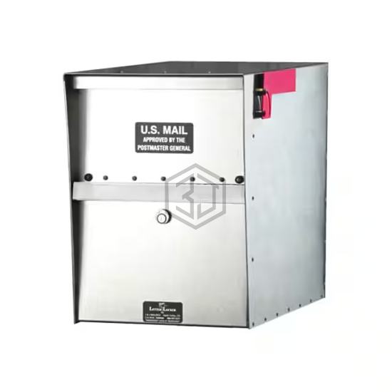 268710 - Jayco - Office Equipment - Office Supplies