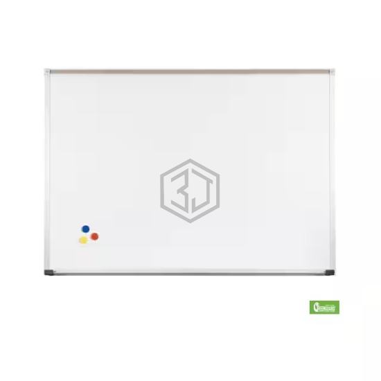 B1443466 - Balt - Office Equipment - Office Supplies