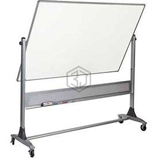 B505769 - Balt - Office Equipment - Office Supplies